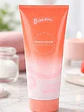 REMOVEDOR DE IMPUREZAS AROMA FRUTILLA 200ML BUBBALUU - Miniatura 1