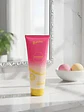 REMOVEDOR DE IMPUREZAS AROMA TUTTI FRUTI 200ML BUBBALUU - Miniatura 1