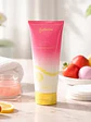 REMOVEDOR DE IMPUREZAS AROMA TUTTI FRUTI 200ML BUBBALUU - Miniatura 3