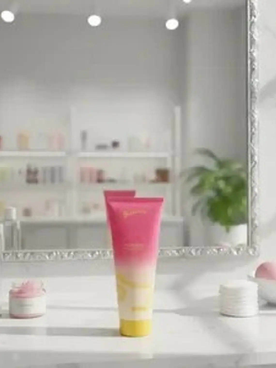 REMOVEDOR DE IMPUREZAS AROMA TUTTI FRUTI 200ML BUBBALUU 4