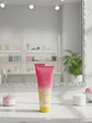 REMOVEDOR DE IMPUREZAS AROMA TUTTI FRUTI 200ML BUBBALUU - Miniatura 4