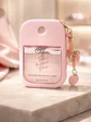 SHIMMER BODY INFINITE CHARM (BOMSHELL) 34ML COLGANTE MISUCKA - Miniatura 1