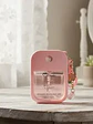 SHIMMER BODY INFINITE CHARM (BOMSHELL) 34ML COLGANTE MISUCKA - Miniatura 3