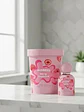 GRANDEUR TUBBEES IN A TUB BERRY EXPLOSION EDP 50ML - Miniatura 2