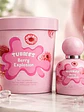 GRANDEUR TUBBEES IN A TUB BERRY EXPLOSION EDP 50ML - Miniatura 1