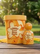 GRANDEUR TUBBEES IN A TUB SWEET MANGO MELODY EDP 50ML - Miniatura 1