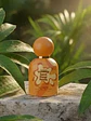 GRANDEUR TUBBEES IN A TUB SWEET MANGO MELODY EDP 50ML - Miniatura 4