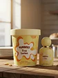 GRANDEUR TUBBEES IN A TUB TRES LECHES EDP 50ML - Miniatura 1