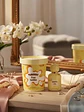 GRANDEUR TUBBEES IN A TUB TRES LECHES EDP 50ML - Miniatura 3