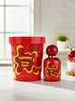 GRANDEUR TUBBEES IN A TUB CANDY APPLE EDP 50ML - Miniatura 1