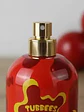 GRANDEUR TUBBEES IN A TUB CANDY APPLE EDP 50ML - Miniatura 3