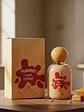GRANDEUR TUBBEES SWEET CARAMEL EDP 50ML - Miniatura 1