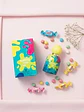 GRANDEUR TUBBEES BUBBLE GUM EDP 50ML - Miniatura 2