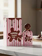 GRANDEUR TUBBEES CHOCOLATE FUDGE EDP 50ML - Miniatura 2