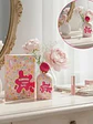 GRANDEUR TUBBEES UNICORN VANILLA EDP 50ML - Miniatura 2