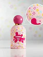 GRANDEUR TUBBEES UNICORN VANILLA EDP 50ML - Miniatura 3