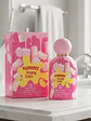 GRANDEUR TUBBEES DREAMY TREATS EDP 50ML - Miniatura 2
