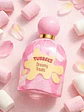 GRANDEUR TUBBEES DREAMY TREATS EDP 50ML - Miniatura 1