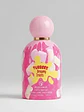 GRANDEUR TUBBEES DREAMY TREATS EDP 50ML - Miniatura 4