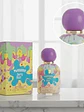 GRANDEUR TUBBEES BERRY BLAST EDP 50ML - Miniatura 3