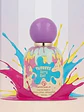 GRANDEUR TUBBEES BERRY BLAST EDP 50ML - Miniatura 4