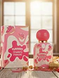 GRANDEUR TUBBEES STRAWBERRY CHEESECAKE EDP 50ML - Miniatura 2