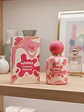 GRANDEUR TUBBEES STRAWBERRY CHEESECAKE EDP 50ML - Miniatura 4