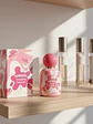 GRANDEUR TUBBEES STRAWBERRY CHEESECAKE EDP 50ML - Miniatura 5