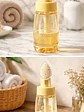 ESPUMA LIMPIADORA FACIAL USHAS COCONUT BUBBLE 240G - Miniatura 4
