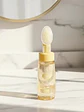 ESPUMA LIMPIADORA FACIAL USHAS COCONUT BUBBLE 240G - Miniatura 5