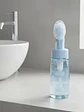ESPUMA LIMPIADORA FACIAL USHAS AMINO ACID BUBBLE 240G - Miniatura 2