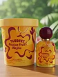 GRANDEUR TUBBEES IN A TUB PASSION FRUIT MOJITO EDP 50ML - Miniatura 2