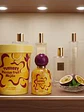 GRANDEUR TUBBEES IN A TUB PASSION FRUIT MOJITO EDP 50ML - Miniatura 3