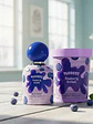 GRANDEUR TUBBEES IN A TUB BLUEBERRY SORBET EDP 50ML - Miniatura 2