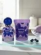 GRANDEUR TUBBEES IN A TUB BLUEBERRY SORBET EDP 50ML - Miniatura 1