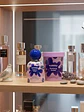 GRANDEUR TUBBEES IN A TUB BLUEBERRY SORBET EDP 50ML - Miniatura 3