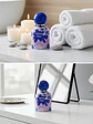 GRANDEUR TUBBEES IN A TUB BLUEBERRY SORBET EDP 50ML - Miniatura 4