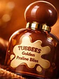 GRANDEUR TUBBEES IN A TUB GOLDEN PRALINE BLISS EDP 50ML - Miniatura 3