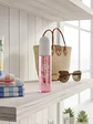 SUMMER BEACH MIST FLIPPED 100ML MISUCKA - Miniatura 2