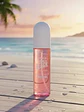 SUMMER BEACH MIST FLIPPED 100ML MISUCKA - Miniatura 3