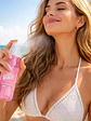 SUMMER BEACH MIST FLIPPED 100ML MISUCKA - Miniatura 4