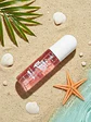 SUMMER BEACH MIST FLIPPED 100ML MISUCKA - Miniatura 1