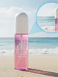 SUMMER BEACH MIST FLIPPED 100ML MISUCKA - Miniatura 5