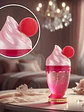 AFAQ MACROON DE MINUIT SWEETLICIOUS EDP 100ML - Miniatura 3