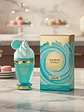 AFAQ MACROON DE MINUIT LICKABLE EDP 100ML - Miniatura 1