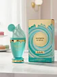 AFAQ MACROON DE MINUIT LICKABLE EDP 100ML - Miniatura 2