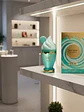 AFAQ MACROON DE MINUIT LICKABLE EDP 100ML - Miniatura 3