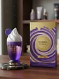 AFAQ MACROON DE MINUIT FLIRTISY EDP 100ML - Miniatura 2