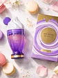 AFAQ MACROON DE MINUIT FLIRTISY EDP 100ML - Miniatura 4