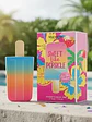 MARXZELLE SWEET LIKE POPSICLE EDP 100 ML - Miniatura 1